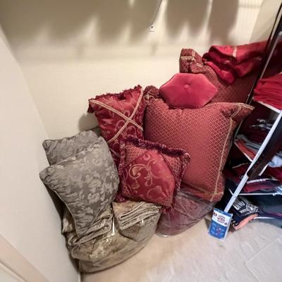 Sale Photo Thumbnail #131