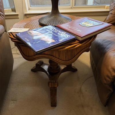 Sale Photo Thumbnail #39