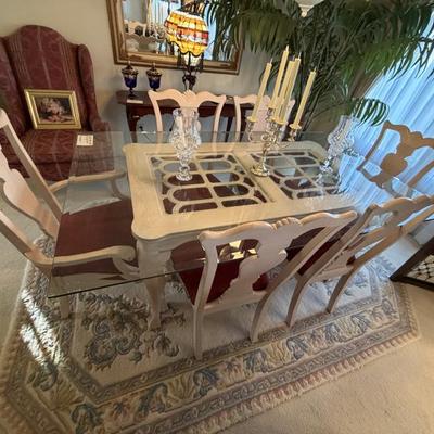 Sale Photo Thumbnail #84