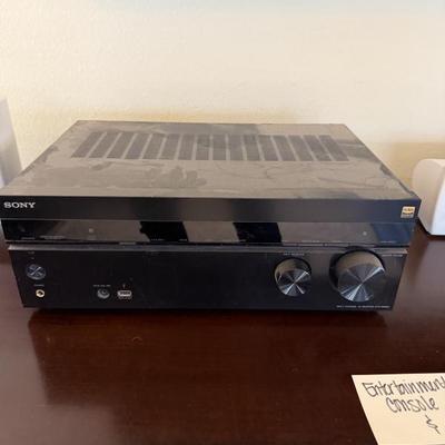 Sale Photo Thumbnail #55