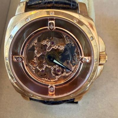 Sale Photo Thumbnail #25