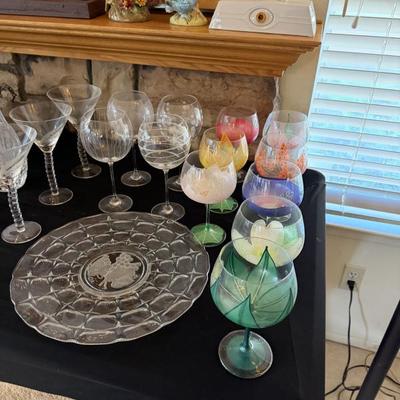 Sale Photo Thumbnail #49