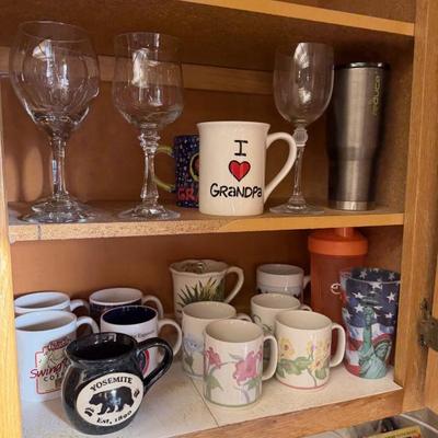 Sale Photo Thumbnail #166