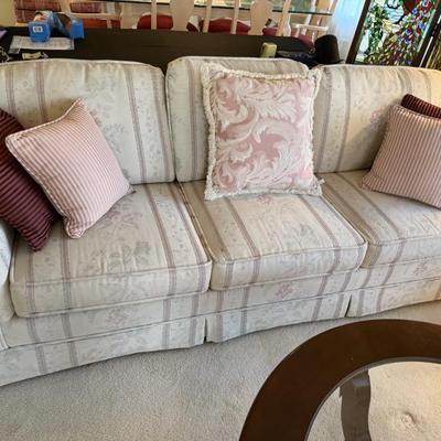 Sale Photo Thumbnail #92