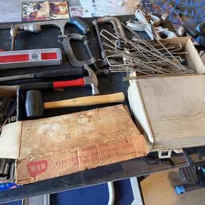 Sale Photo Thumbnail #218