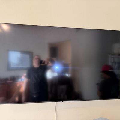 Sale Photo Thumbnail #106