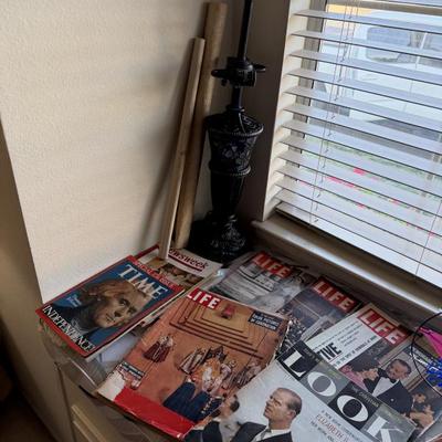 Sale Photo Thumbnail #150