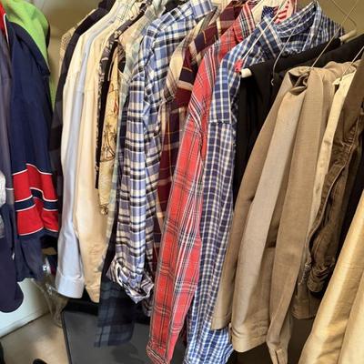 Sale Photo Thumbnail #135