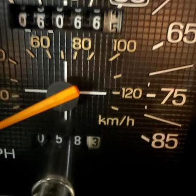 Sale Photo Thumbnail #8