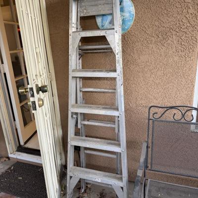 Sale Photo Thumbnail #224