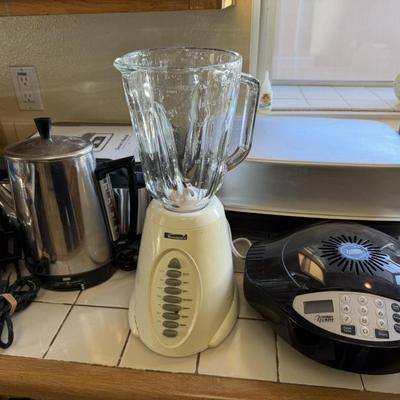 Sale Photo Thumbnail #168