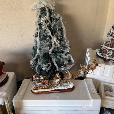 Sale Photo Thumbnail #195