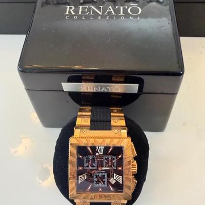 Sale Photo Thumbnail #16