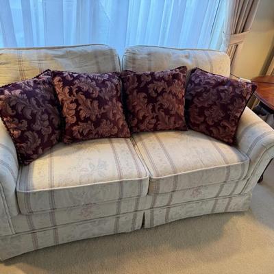 Sale Photo Thumbnail #88