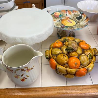 Sale Photo Thumbnail #171