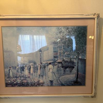 Sale Photo Thumbnail #101