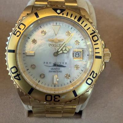 Sale Photo Thumbnail #26