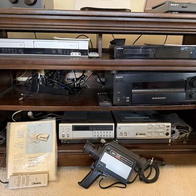 Sale Photo Thumbnail #57