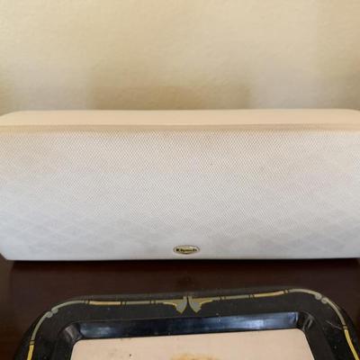 Sale Photo Thumbnail #53