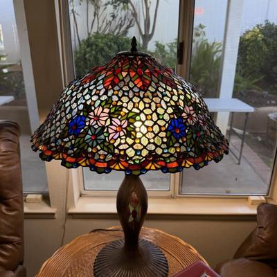 Sale Photo Thumbnail #38