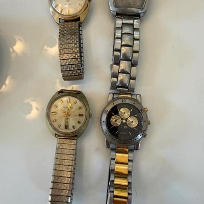 Sale Photo Thumbnail #33