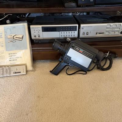 Sale Photo Thumbnail #56