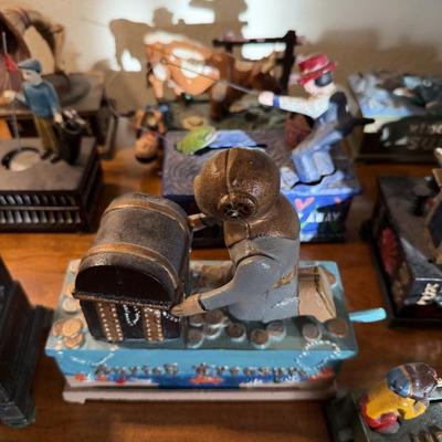 Sale Photo Thumbnail #117