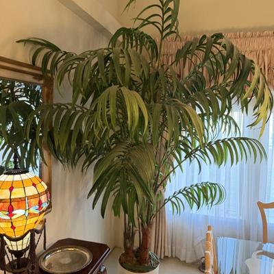 Sale Photo Thumbnail #83