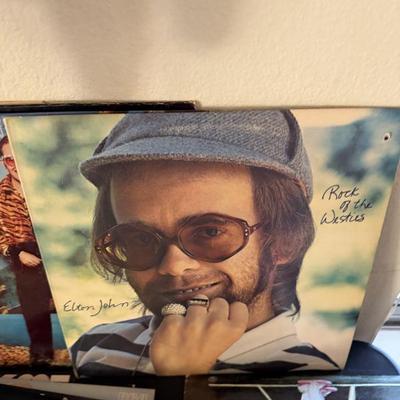 Sale Photo Thumbnail #67