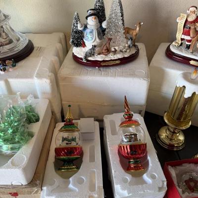 Sale Photo Thumbnail #193