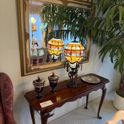 Sale Photo Thumbnail #82