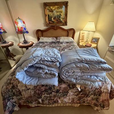 Sale Photo Thumbnail #156