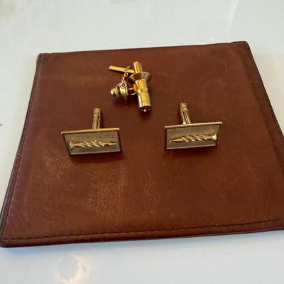 Sale Photo Thumbnail #36