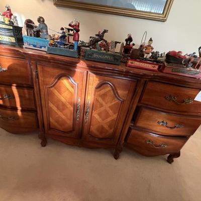 Sale Photo Thumbnail #126