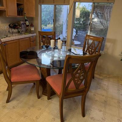 Sale Photo Thumbnail #182