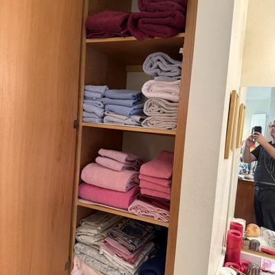 Sale Photo Thumbnail #130