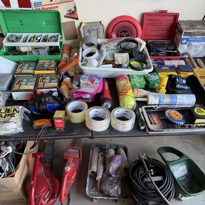 Sale Photo Thumbnail #209