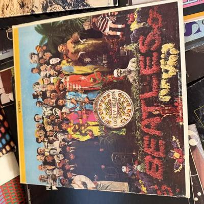 Sale Photo Thumbnail #60