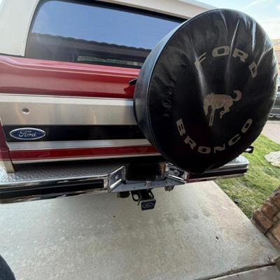 Sale Photo Thumbnail #2