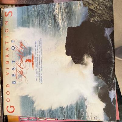 Sale Photo Thumbnail #64