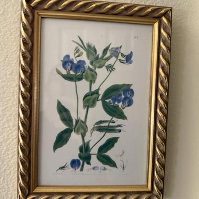 Sale Photo Thumbnail #161