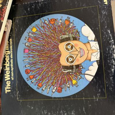 Sale Photo Thumbnail #63