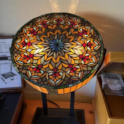 Sale Photo Thumbnail #142