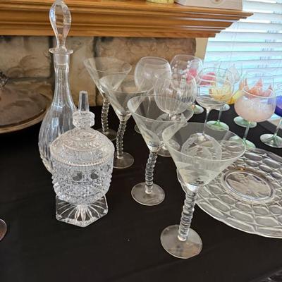 Sale Photo Thumbnail #48