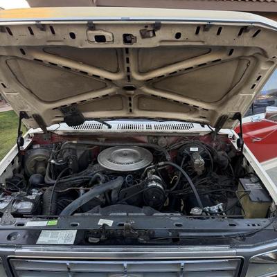 Sale Photo Thumbnail #6