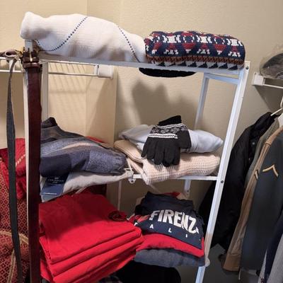 Sale Photo Thumbnail #132