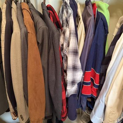 Sale Photo Thumbnail #134