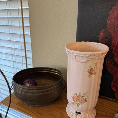 Sale Photo Thumbnail #41