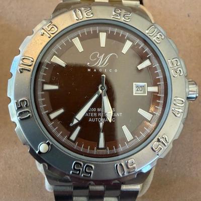 Sale Photo Thumbnail #30