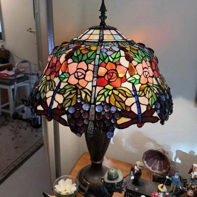 Sale Photo Thumbnail #113